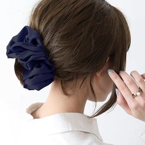 $20/2 BOGO Blue hair clip